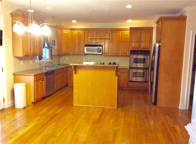 5430 Lemoyne SW Drive, Atlanta, GA 30331