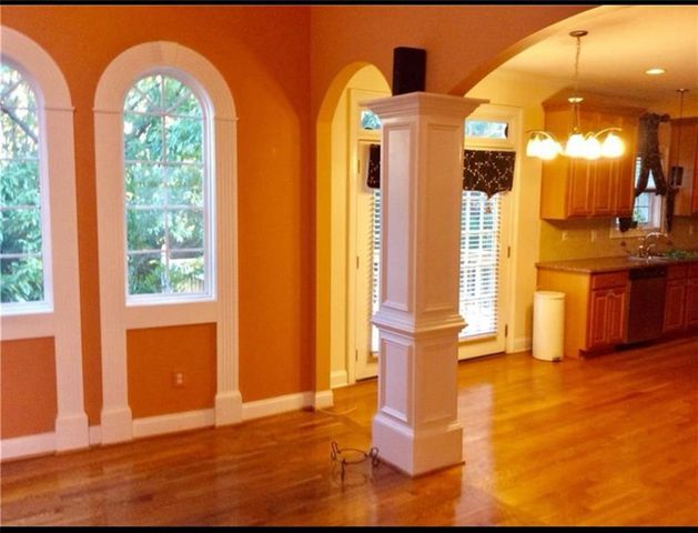 5430 Lemoyne SW Drive, Atlanta, GA 30331