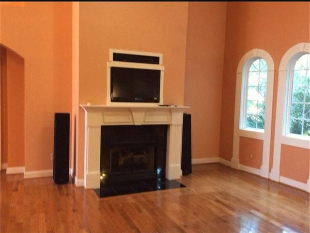 5430 Lemoyne SW Drive, Atlanta, GA 30331