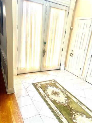 5430 Lemoyne SW Drive, Atlanta, GA 30331