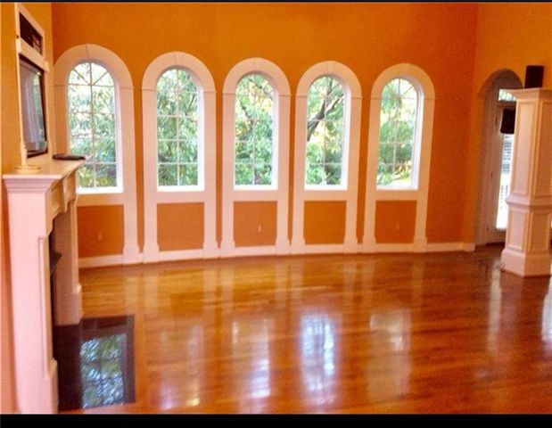 5430 Lemoyne SW Drive, Atlanta, GA 30331