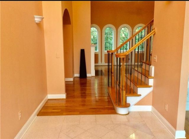 5430 Lemoyne SW Drive, Atlanta, GA 30331