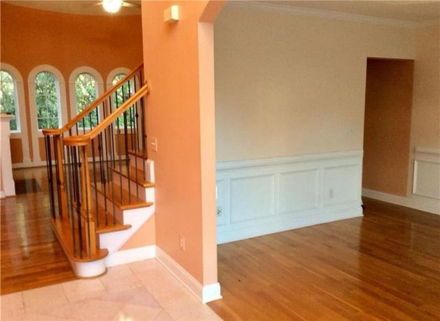 5430 Lemoyne SW Drive, Atlanta, GA 30331