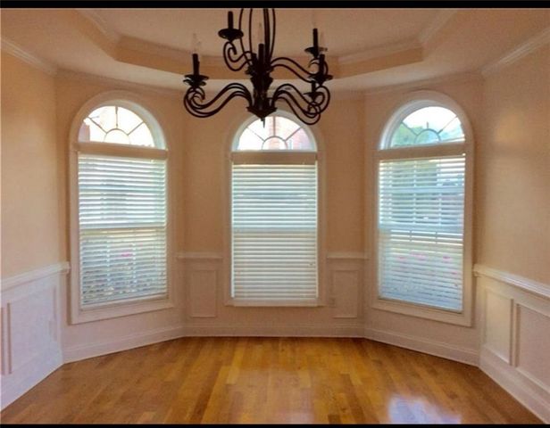 5430 Lemoyne SW Drive, Atlanta, GA 30331