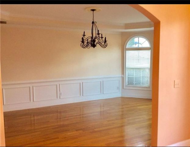 5430 Lemoyne SW Drive, Atlanta, GA 30331