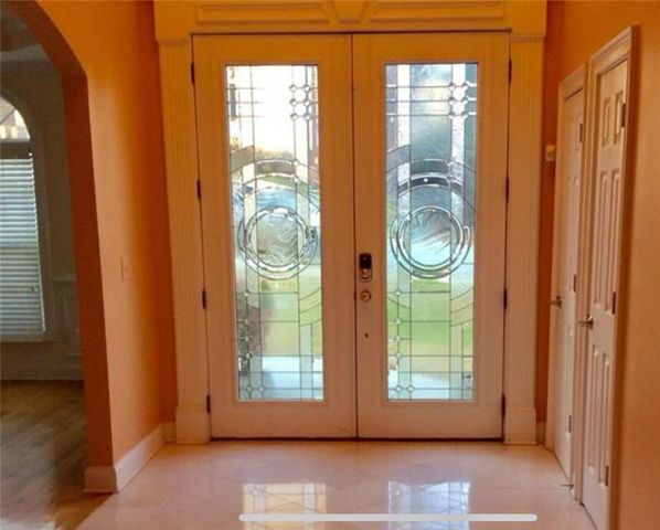 5430 Lemoyne SW Drive, Atlanta, GA 30331