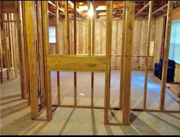 5430 Lemoyne SW Drive, Atlanta, GA 30331