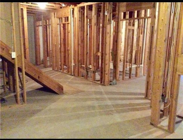 5430 Lemoyne SW Drive, Atlanta, GA 30331