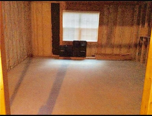 5430 Lemoyne SW Drive, Atlanta, GA 30331