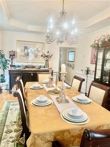 5430 Lemoyne SW Drive, Atlanta, GA 30331