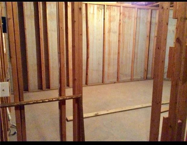 5430 Lemoyne SW Drive, Atlanta, GA 30331