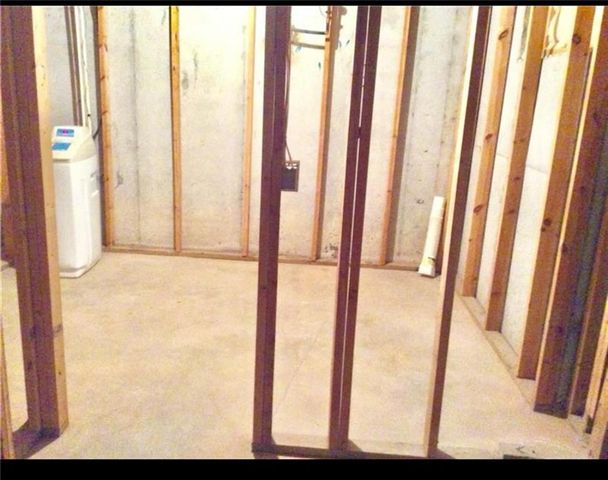 5430 Lemoyne SW Drive, Atlanta, GA 30331