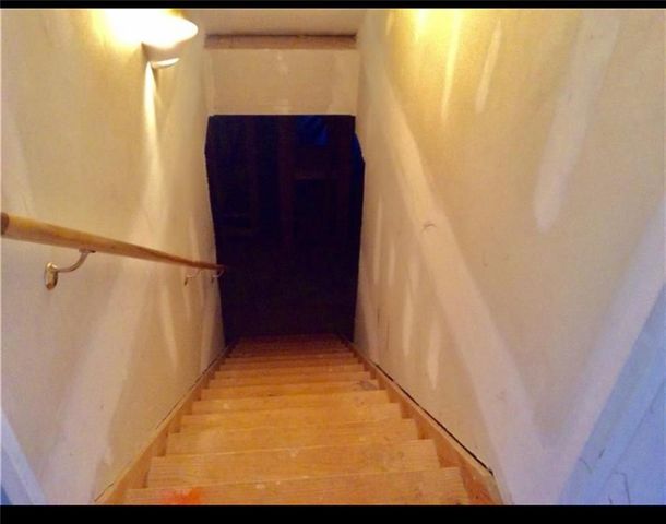 5430 Lemoyne SW Drive, Atlanta, GA 30331