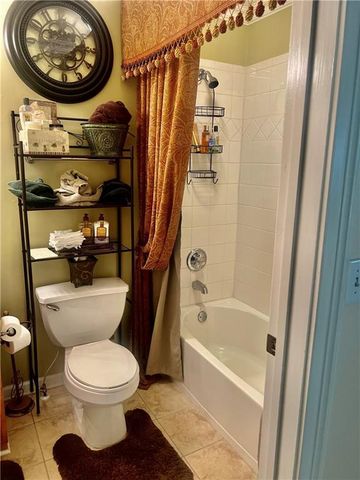 5430 Lemoyne SW Drive, Atlanta, GA 30331