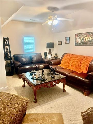 5430 Lemoyne SW Drive, Atlanta, GA 30331