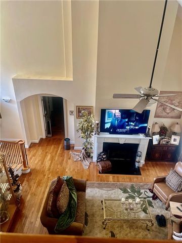 5430 Lemoyne SW Drive, Atlanta, GA 30331