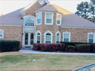 5430 Lemoyne SW Drive, Atlanta, GA 30331