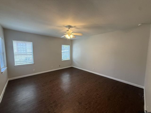 1319 Idel, Tyler, TX 75701