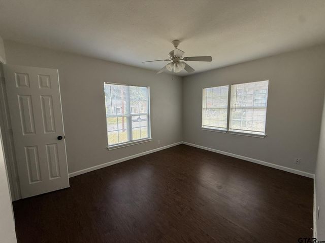 1319 Idel, Tyler, TX 75701