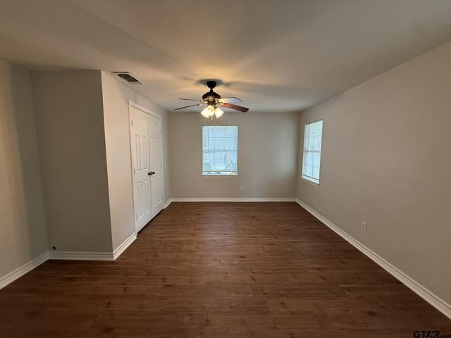 1319 Idel, Tyler, TX 75701