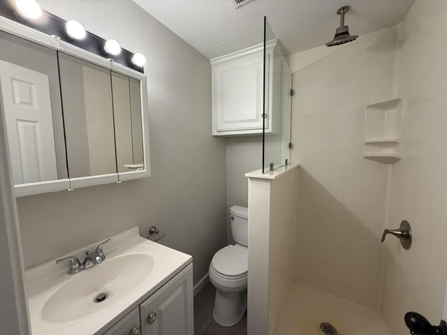 1319 Idel, Tyler, TX 75701