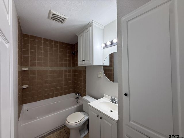 1319 Idel, Tyler, TX 75701