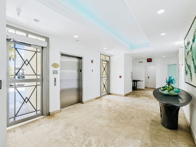 508 Harbor Boulevard 401, Destin, FL 32541