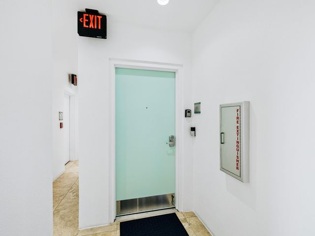 508 Harbor Boulevard 401, Destin, FL 32541