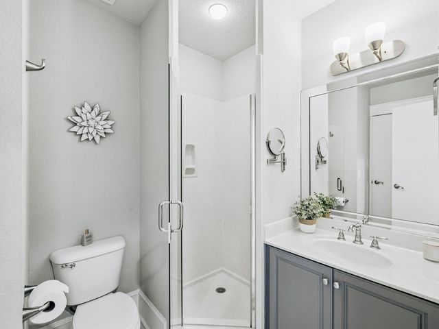 508 Harbor Boulevard 401, Destin, FL 32541