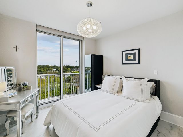 508 Harbor Boulevard 401, Destin, FL 32541