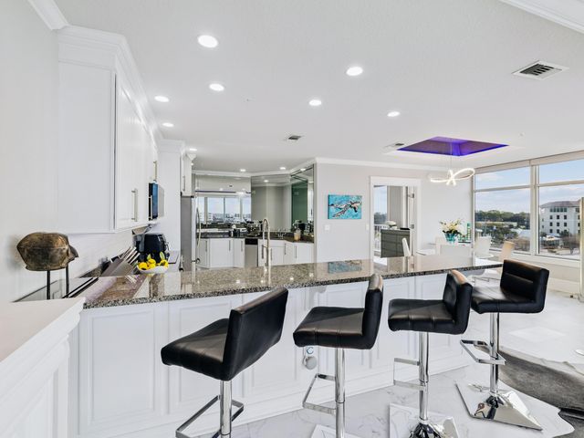 508 Harbor Boulevard 401, Destin, FL 32541