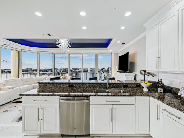 508 Harbor Boulevard 401, Destin, FL 32541