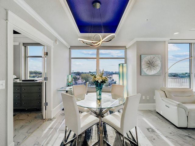 508 Harbor Boulevard 401, Destin, FL 32541