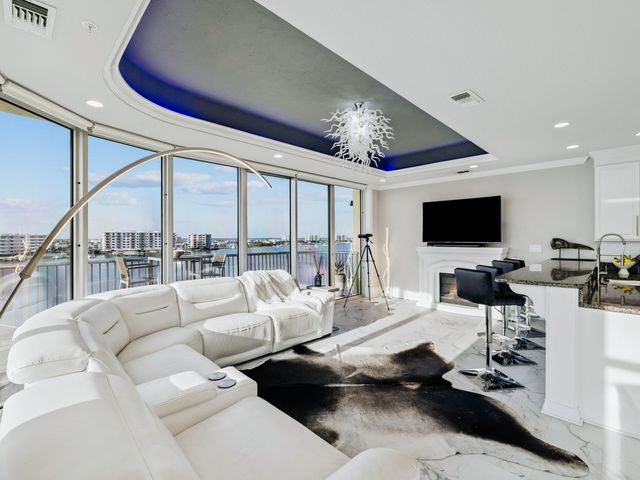 508 Harbor Boulevard 401, Destin, FL 32541