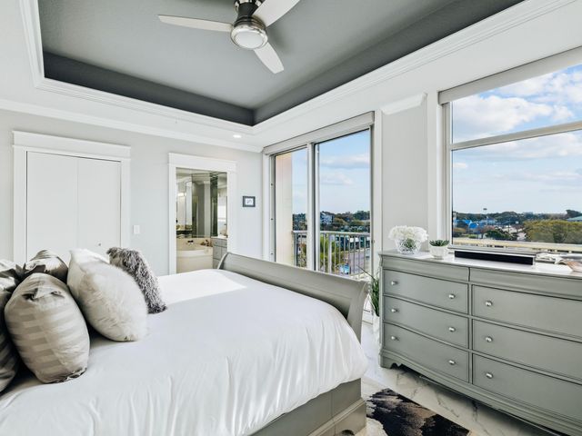 508 Harbor Boulevard 401, Destin, FL 32541