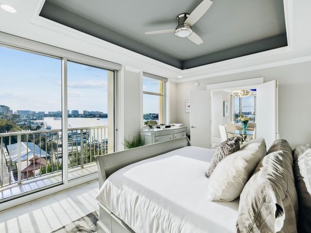 508 Harbor Boulevard 401, Destin, FL 32541