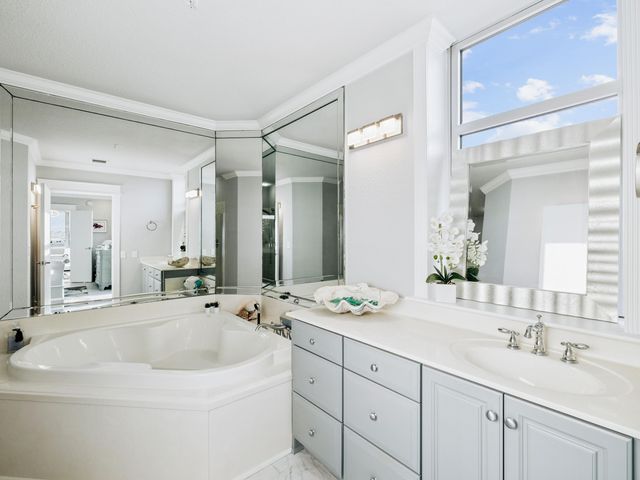 508 Harbor Boulevard 401, Destin, FL 32541