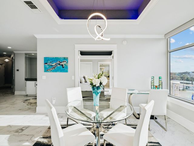 508 Harbor Boulevard 401, Destin, FL 32541