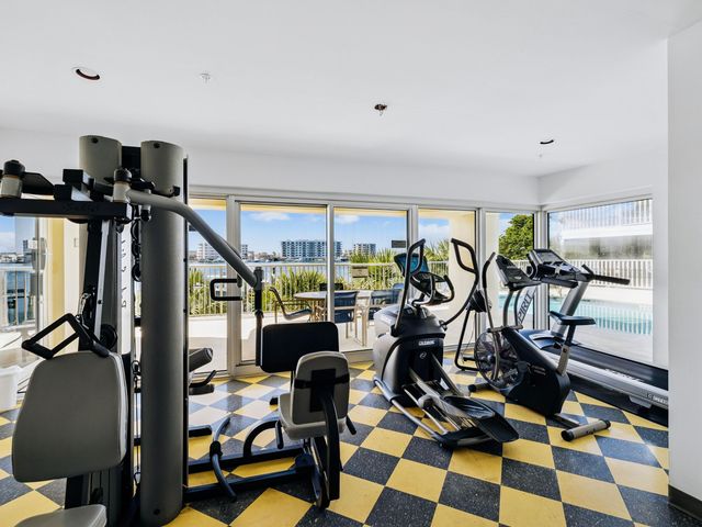 508 Harbor Boulevard 401, Destin, FL 32541