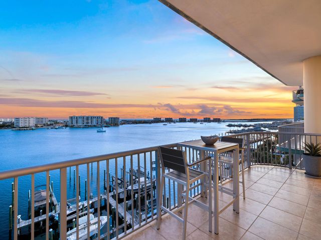 508 Harbor Boulevard 401, Destin, FL 32541