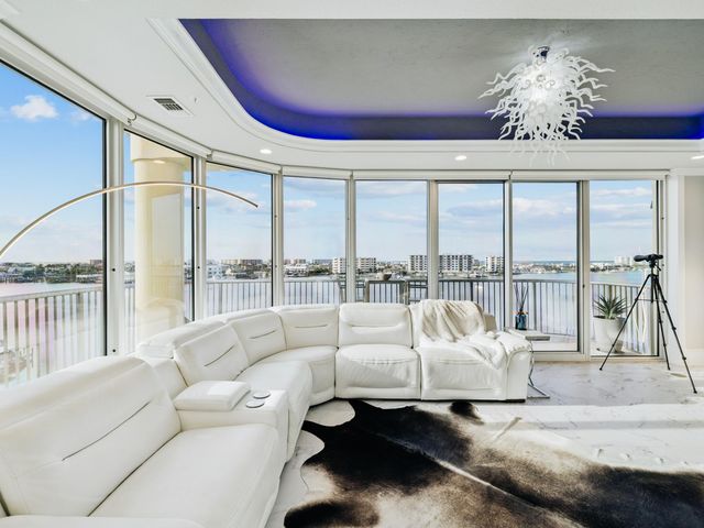 508 Harbor Boulevard 401, Destin, FL 32541