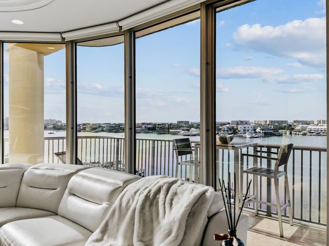 508 Harbor Boulevard 401, Destin, FL 32541