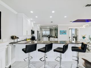 508 Harbor Boulevard 401, Destin, FL 32541