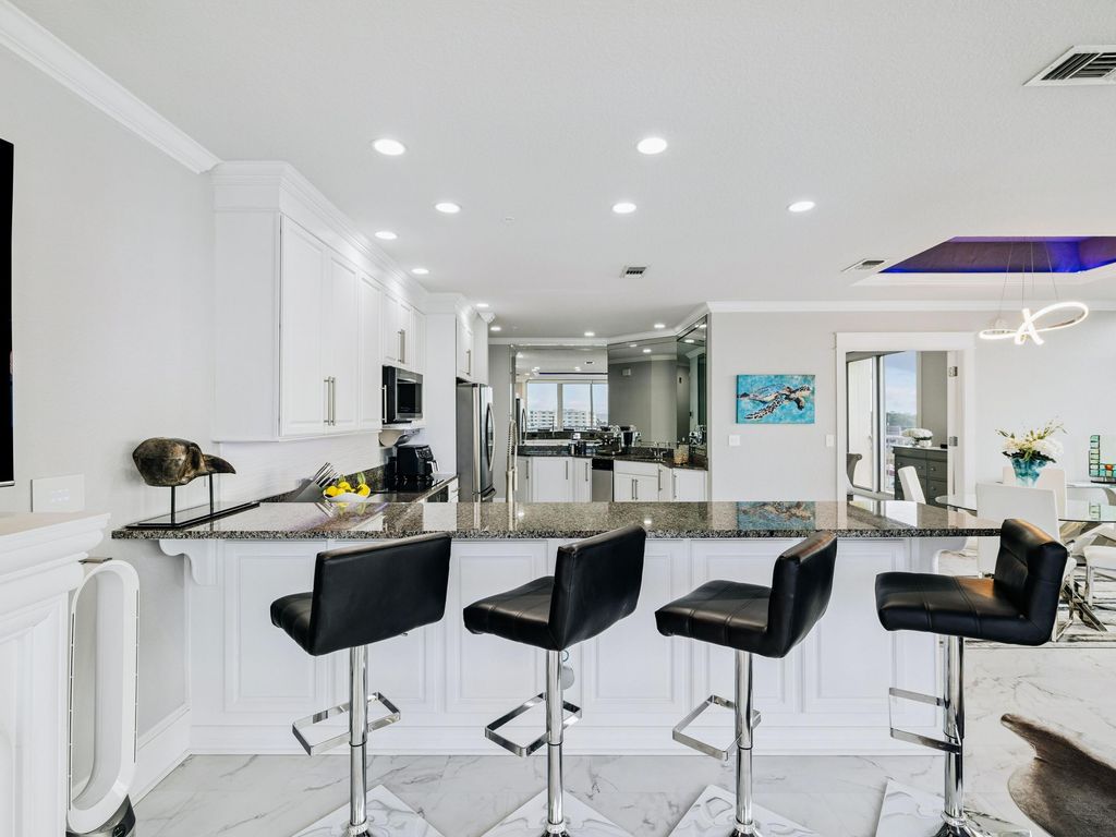 508 Harbor Boulevard 401, Destin, FL 32541