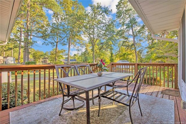 509 Dashland Drive, Fayetteville, NC 28303