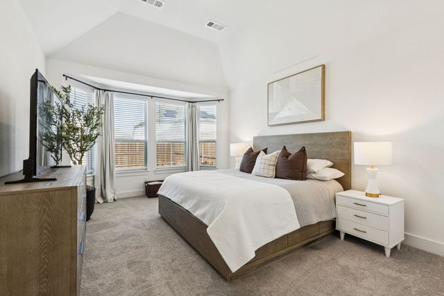 1901 Jumper Fields, Aubrey, TX 76227