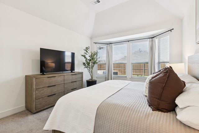 1901 Jumper Fields, Aubrey, TX 76227