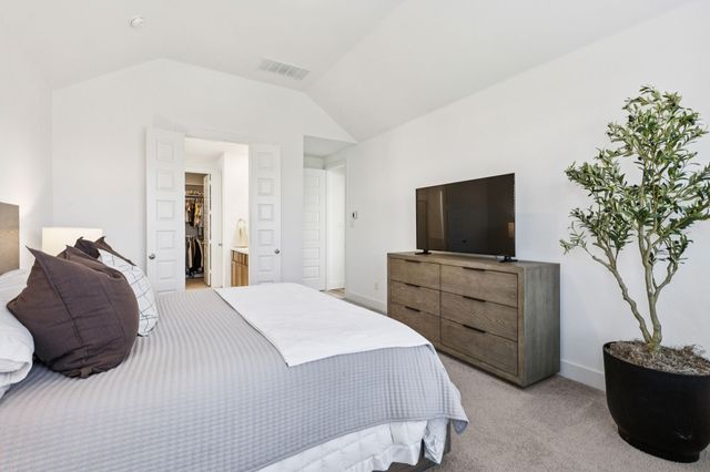 1901 Jumper Fields, Aubrey, TX 76227