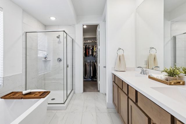 1901 Jumper Fields, Aubrey, TX 76227