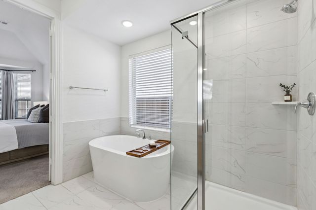 1901 Jumper Fields, Aubrey, TX 76227